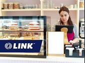 popular coffee cake shop
