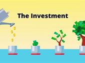 highly profitable property company