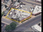 commercial real estate new