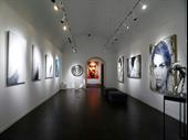 art company