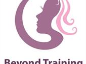 online beauty training academy