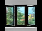 hurricane window distributor wholesaler