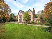 lonsdale villa lodge holiday