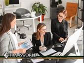 profitable long-standing financial accounting