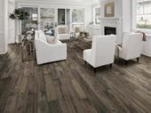 flooring sales refinishing with