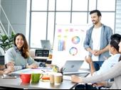 marketing agency 20 ebitda
