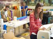 signs graphics business sale