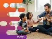 36166 mobile early learning