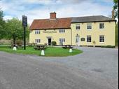 to let pubs bury