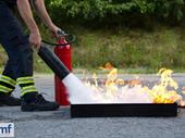 fire protection for sale