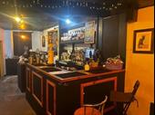 micro pub for sale