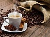 giveaway price on coffee