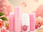 profitable women s skincare