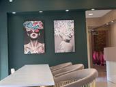 profitable beauty center istanbul