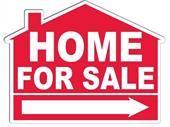 established estate agency south