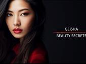 e-commmerce skincare brand with