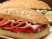 deli 23k weekly industrial