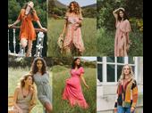 concept clothing accessory decor