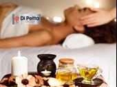 for lease boronia massage