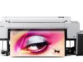 b2b signs large format