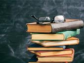 supplemental education youth tutoring