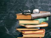 supplemental education youth tutoring