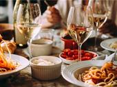 proven success restaurant w