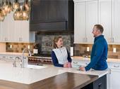 est 28 yrs kitchen