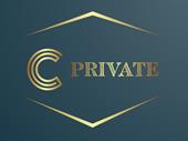 established haulage business with