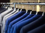 well established dry cleaners