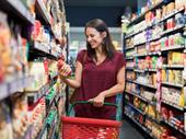 supermarket majan dubai