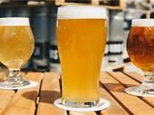 westhampton gastropub restaurant