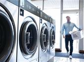 suffolk laundromat w property