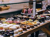 nassau county bakery-est 1976-owner
