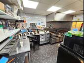 equipment lease sale only-due