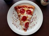 exclusive queens pizzeria 40k
