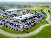 suffolk used car dealership