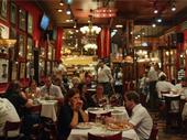 all american restaurant queens