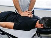 profitable chiropractic practice for