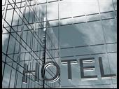 established hotel cape town