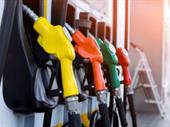 looking for a petrol