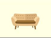 furniture retail whistler bc