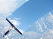 highly profitable property cleaning
