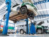 trusted automotive service edmonton