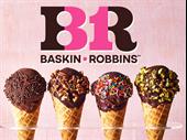 baskin robbins long island