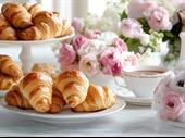 french bakery café wholesale