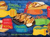 prime new fast food