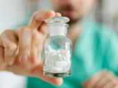 specialty pharmacy focuses on