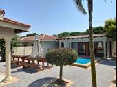 award-winning guest house sabie