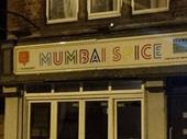takeaway 3 1 nottingham